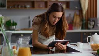 My Account. My Savings. Wealth