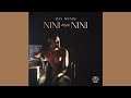 Mas Musiq feat. Aymos & Xolani Guitars - Phind’iVukhe (Official Audio) | Amapiano