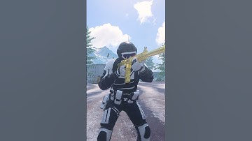 How to get No Recoil in MW2 & Warzone 2!