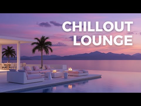 Chillout Lounge Sax Vides Chillout Mix