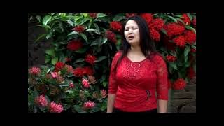 Lalruotmawi - Suol Indona Official Video