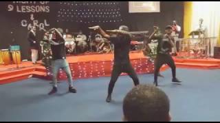 Download Lagu Dif X dancers italy milan; Ohemaa Mercy's song Aseda MP3 Download Lagu Dif X dancers italy milan; Ohemaa Mercy's song Aseda MP3