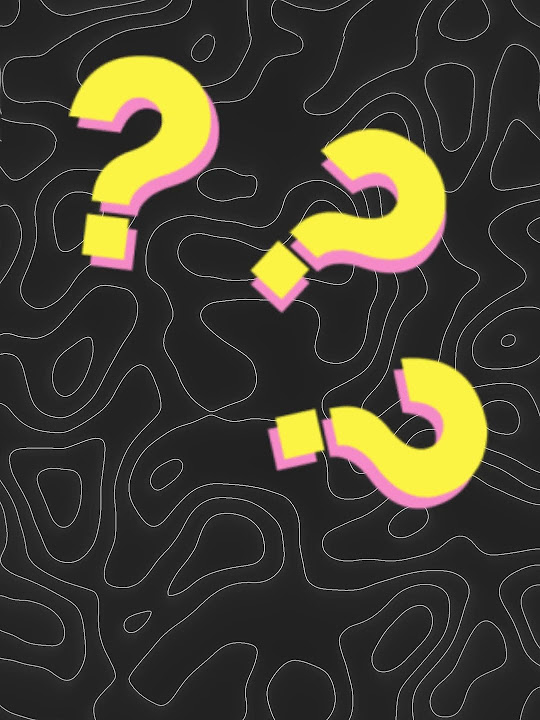 Что такое креатин и зачем он нужен? #чтоэто #спорт #питание # ...