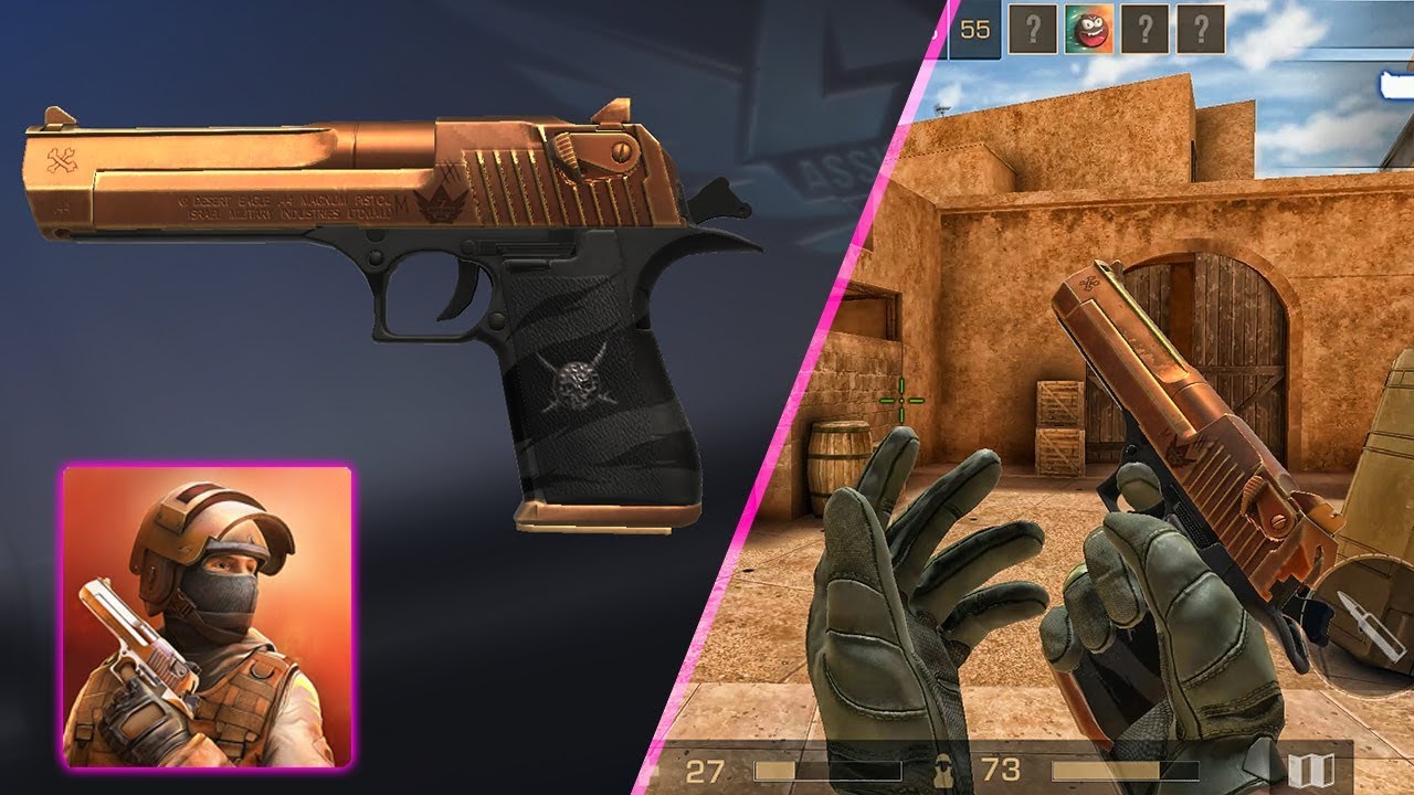 Standoff 2 бесконечные standoff 2 все скины. Desert Eagle стандофф 2. Дезерт игл Морган стандофф 2. Дигл драгон Гласс стандофф 2.