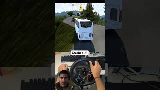#edit #ets2mods #ets2