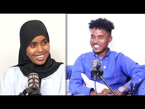 Horu Dhaca Wareysi Iyo Sheekooyin Xiiso Badan Filmkii Waayo Aduun