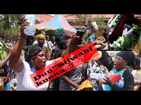 Video: Je, ninaweza kupata ununuzi ili kuruhusu rehani kama mnunuzi wa mara ya kwanza?