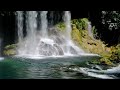 ✨ Calm Peaceful Meditation Music 🌙 Deep Relaxation • Inner Healing • Stress Relief 🎧