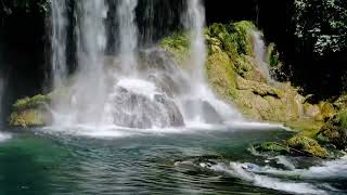 ✨ Calm Peaceful Meditation Music 🌙 Deep Relaxation • Inner Healing • Stress Relief 🎧