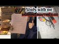 Chemistry short notes study with me ,A productive study in my life.#study #motivation 💯💪✍️