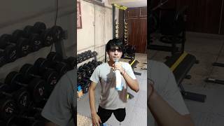 Skin to Cat Tutorial...😺     #shortsfeed #calisthenics #homeworkout