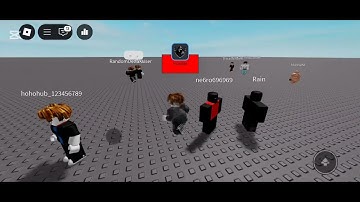 *FE* Roblox Invisible Script | Pastebin