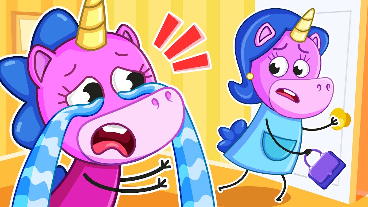 ⚠️mimimama⚠️ Stream 110. Mimi Zima by Peace Portal | Listen online for free on