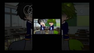 I can’t trust anybody again|PDH S2|He messed up everythin...