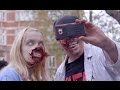 World Zombie Day 2016 in London | Time Out London