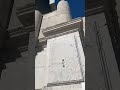 25 сентября 2023 г.
