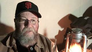 Willie McCovey, Curmudgeon Piper and Proud Ti Be A Part Of The YTPC-Episode 47