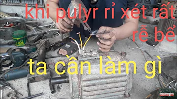 Khi Buly Quá Chặt Ta Cần Làm Gì Ktđ Khi Buly Quá Chặt Ta Cần Làm Gì Ktđ