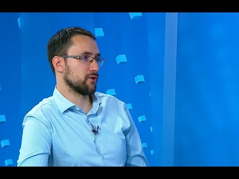 Video: Jesu li drvene hdz šindre arhitektonske?