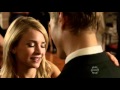 Jake & Cassie | All Scenes Part 4 "Balcoin" | The Secret Circle 1x09 | ''Dance Scene''