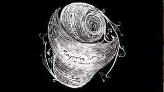 Seth Schwarz - 140 Miles to Lublin