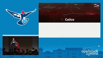 Kubernetes SDN Performance and Architecture Evaluation at Scale