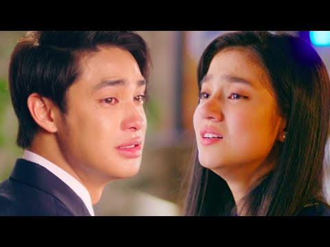 He's Into Her Season 2 Teaser | Streaming this 2022 on iWantTFC!