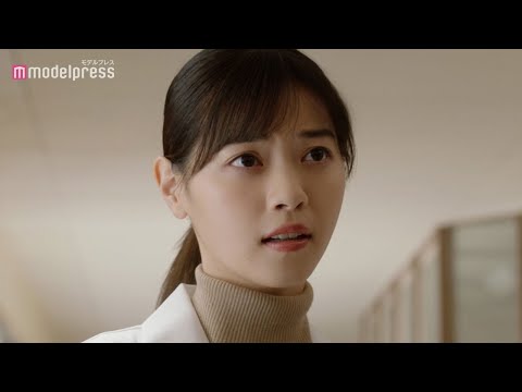西野七瀬の“男前な関西弁”に神木隆之介メロメロ？ au「意識高すぎ！高杉くんシリーズ」新CM＆メイキング