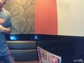 水木一郎/森の木児童合唱団/ゲッターロボ號【うたスキ動画】