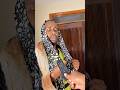 Na Mbona Hawa Huwa Wakali Hivi After Tumenyolewa Anyway MarriageWorks 
