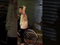 阿彌陀佛姐開趴 歡樂畫面流出 備份 阿彌陀佛姐開趴 歡樂畫面流出 備份