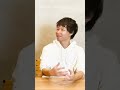 言語化能力を高める方法