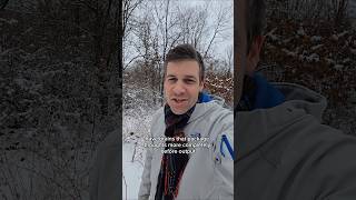 Already Said That People Show 43% Higher Internal Dialogue Activity