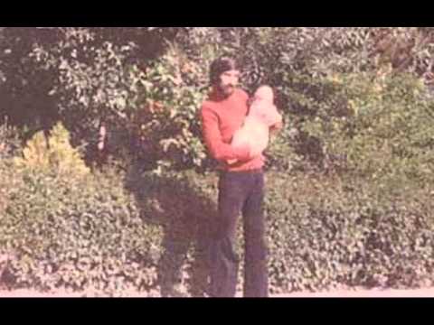 Νικολας Ασιμος - Λινα