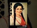 star style HEMA MALINI