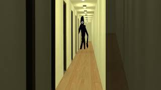 Part-02#gmod#nextbots