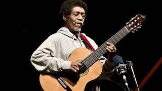 IRIO DE PAULA - Nordeste
