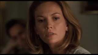 سوما - عيني عليا