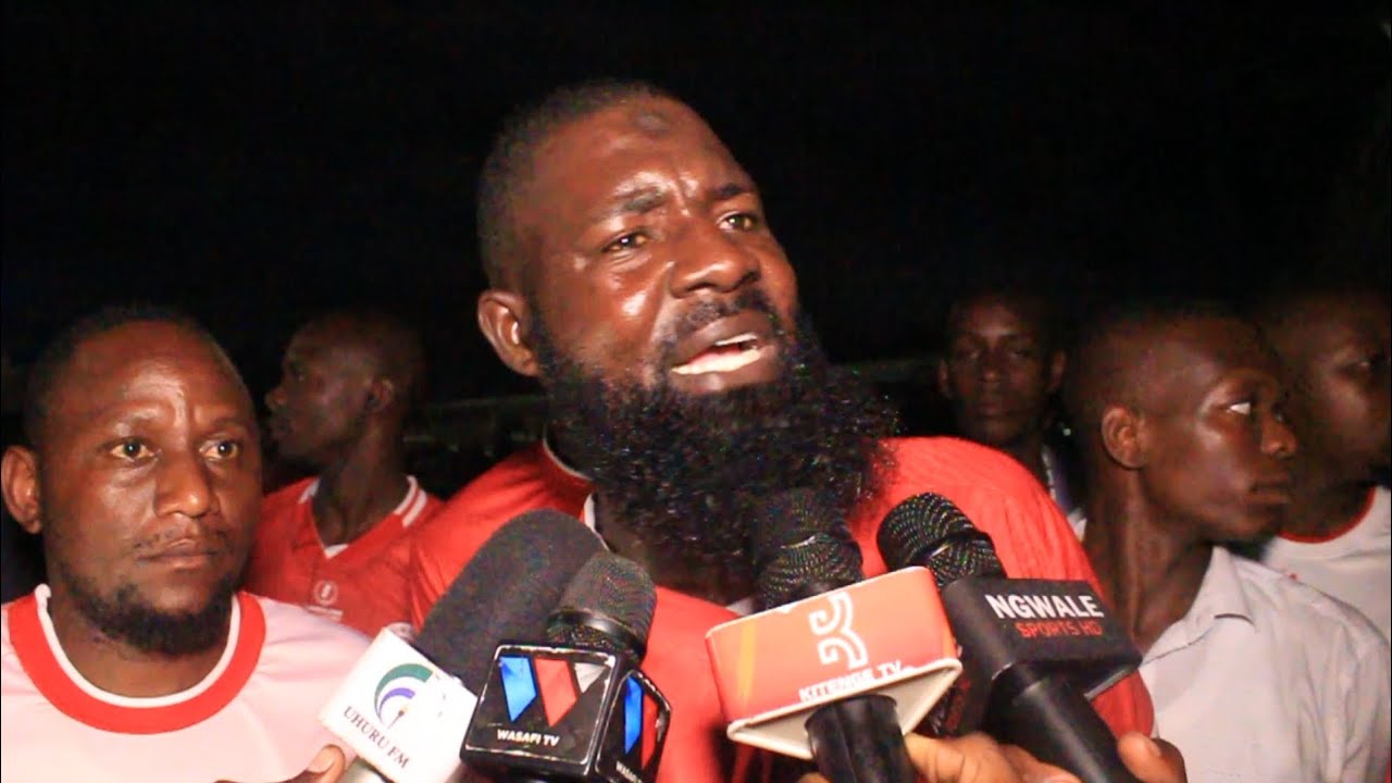 MASHABIKI WA SIMBA KWA HASIRA, VIONGOZI WA SIMBA MNAKERA, MTUACHIE TIMU