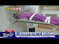 新加坡月薪12萬挖角！台灣放射師出走500人　醫院人力荒加劇｜十點不一樣20260606 @TVBSNEWS01