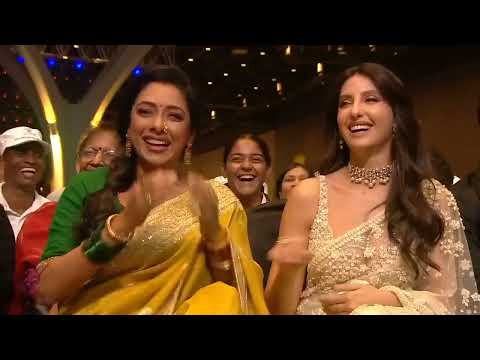madhuri dixit in
