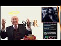 Live Salotto - Gartic Phone a tema Alan Wake - #126