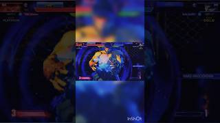 #streetfighter4 #streetfighter #sf4 #streetfighter5 #streetfighter2 #streetfighterv #streetfighter6
