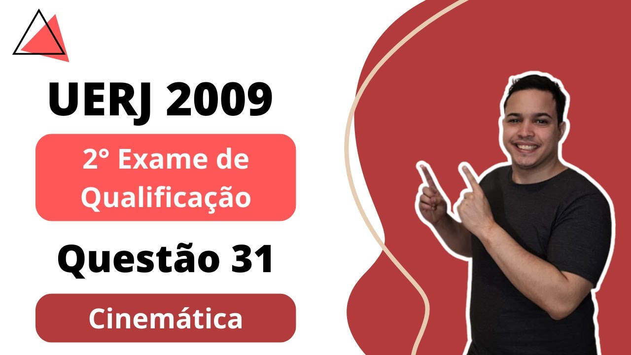 UERJ 2009.2 - Ao se deslocar do Rio de Janeiro a Porto Alegre, um avião percorre essa distância