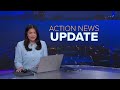 New York Times reporter behind bombshell report on Cesar Chavez speaks out