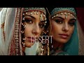 Desert Music - Ethnic & Deep House Mix 2024 [Vol.60]