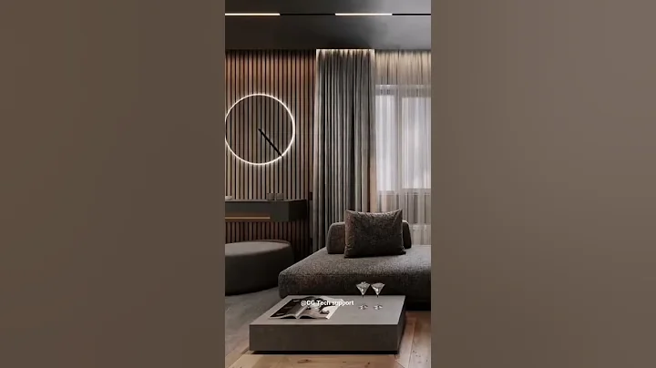 Corona Rendering Basic to Advance #3d #3dsmax #cg #render #coronarenderer #vrayrender #3drendering