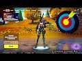Fortnite LIVE + Reading Every Chat Out Loud💜😭