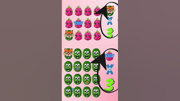 here🧩Emoji Quiz - Find The Hidden Object Out #EmojiChallenge #YtShort #spotthedifference