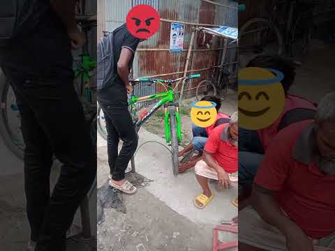 #comedyfilms #unfrezzmyaccount #funny #viralvideo #shortvideo